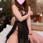 ヒメ日記 2026/03/30 10:42 投稿 雪乃/Yukino☆最高美神♪ ジュリエット