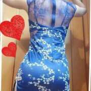 ヒメ日記 2026/03/30 12:03 投稿 雪乃/Yukino☆最高美神♪ ジュリエット