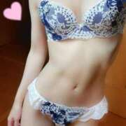 ヒメ日記 2026/04/01 10:18 投稿 雪乃/Yukino☆最高美神♪ ジュリエット