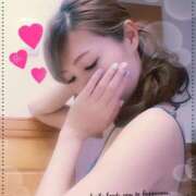 ヒメ日記 2026/04/02 11:48 投稿 雪乃/Yukino☆最高美神♪ ジュリエット