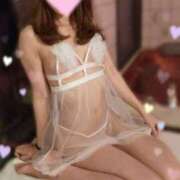 ヒメ日記 2026/04/05 20:33 投稿 雪乃/Yukino☆最高美神♪ ジュリエット