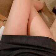 ヒメ日記 2026/04/10 12:30 投稿 雪乃/Yukino☆最高美神♪ ジュリエット