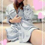 ヒメ日記 2026/04/24 17:18 投稿 雪乃/Yukino☆最高美神♪ ジュリエット