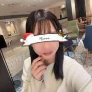 ヒメ日記 2024/12/13 16:52 投稿 美麗 BAD COMPANY（バッドカンパニー）