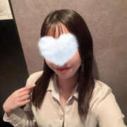 美麗 今年もよろしくお願いします💐 BAD COMPANY（バッドカンパニー）