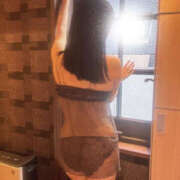 美麗 白くておいしいのがすき…💐 BAD COMPANY（バッドカンパニー）