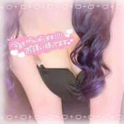 メル♥超SSS級美女爆誕 久しぶりの……♡ ドＭなバニーちゃん小倉店