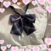 ヒメ日記 2024/12/18 12:49 投稿 ゆあ ハンドキャンパス新宿