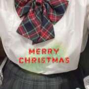 ヒメ日記 2024/12/26 10:51 投稿 ゆあ ハンドキャンパス新宿