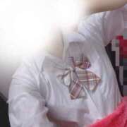 ヒメ日記 2024/12/27 13:31 投稿 ゆあ ハンドキャンパス新宿