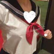 ヒメ日記 2024/12/27 16:33 投稿 ゆあ ハンドキャンパス新宿