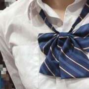 ヒメ日記 2025/01/23 14:56 投稿 ゆあ ハンドキャンパス新宿