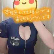 ヒメ日記 2025/02/10 16:37 投稿 ゆあ ハンドキャンパス新宿