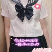 ヒメ日記 2025/02/10 17:17 投稿 ゆあ ハンドキャンパス新宿