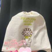 ヒメ日記 2025/02/10 18:03 投稿 ゆあ ハンドキャンパス新宿