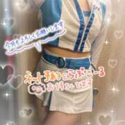 ヒメ日記 2025/03/01 13:00 投稿 ゆあ ハンドキャンパス新宿