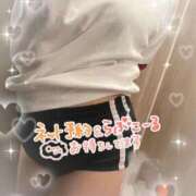 ヒメ日記 2025/03/09 17:02 投稿 ゆあ ハンドキャンパス新宿