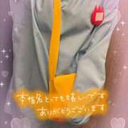 ヒメ日記 2025/03/15 17:33 投稿 ゆあ ハンドキャンパス新宿