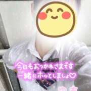 ヒメ日記 2025/03/23 17:40 投稿 ゆあ ハンドキャンパス新宿