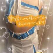 ヒメ日記 2025/03/26 14:32 投稿 ゆあ ハンドキャンパス新宿