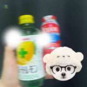 ヒメ日記 2025/04/20 23:43 投稿 ゆあ ハンドキャンパス新宿