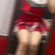 ヒメ日記 2025/05/02 14:25 投稿 ゆあ ハンドキャンパス新宿