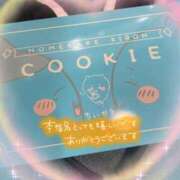 ゆあ お礼日記 ハンドキャンパス新宿