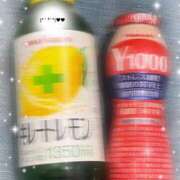 ゆあ お礼日記 ハンドキャンパス新宿