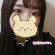 ヒメ日記 2025/01/22 16:42 投稿 えま clubさくら京橋店