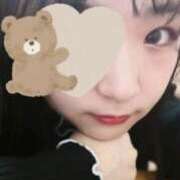 ヒメ日記 2025/01/22 20:52 投稿 えま clubさくら京橋店