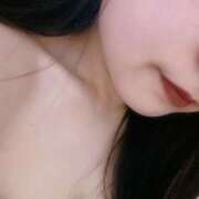 ヒメ日記 2025/01/23 09:03 投稿 えま clubさくら京橋店