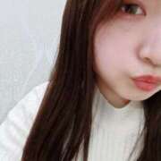 ヒメ日記 2025/01/26 19:07 投稿 えま clubさくら京橋店