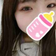 ヒメ日記 2025/01/29 08:12 投稿 えま clubさくら京橋店