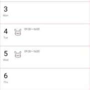 ヒメ日記 2025/01/29 19:32 投稿 えま clubさくら京橋店