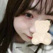 ヒメ日記 2025/01/31 21:52 投稿 えま clubさくら京橋店