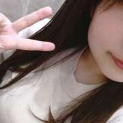 ヒメ日記 2025/02/01 19:12 投稿 えま clubさくら京橋店