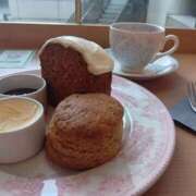 ヒメ日記 2025/02/01 21:02 投稿 えま clubさくら京橋店