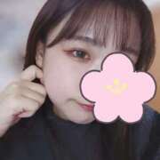 ヒメ日記 2025/02/01 22:42 投稿 えま clubさくら京橋店