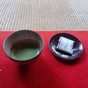 ヒメ日記 2025/02/02 20:12 投稿 えま clubさくら京橋店