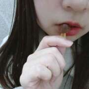 ヒメ日記 2025/02/03 20:52 投稿 えま clubさくら京橋店