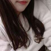 ヒメ日記 2025/02/04 18:42 投稿 えま clubさくら京橋店