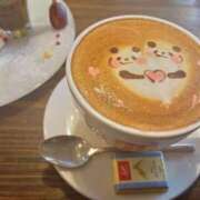 ヒメ日記 2025/02/04 20:22 投稿 えま clubさくら京橋店