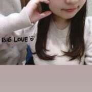 ヒメ日記 2025/02/05 17:32 投稿 えま clubさくら京橋店