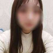 ヒメ日記 2025/02/06 11:12 投稿 えま clubさくら京橋店