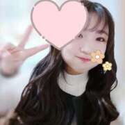 ヒメ日記 2025/02/06 11:22 投稿 えま clubさくら京橋店