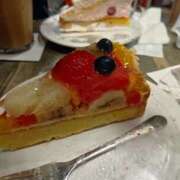 ヒメ日記 2025/02/07 18:22 投稿 えま clubさくら京橋店