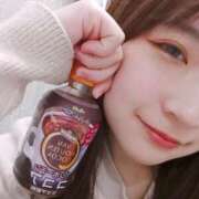 ヒメ日記 2025/02/08 18:12 投稿 えま clubさくら京橋店