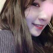 ヒメ日記 2025/02/26 21:32 投稿 えま clubさくら京橋店