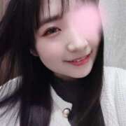 ヒメ日記 2025/02/27 18:02 投稿 えま clubさくら京橋店