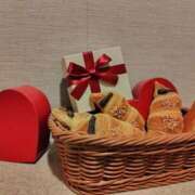 ヒメ日記 2025/02/27 19:02 投稿 えま clubさくら京橋店